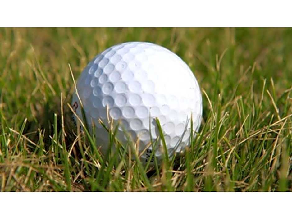 Hotel Tamano - Vacation STAY 41648v