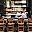 Bourbon Dom Ricardo Aeroporto Curitiba Business Hotel