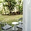 Bannisters Port Stephens