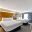 The Wander Hotel, a Ramada by Wyndham