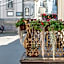 ROOMA Apartments Boutique Old Town Self Check-in