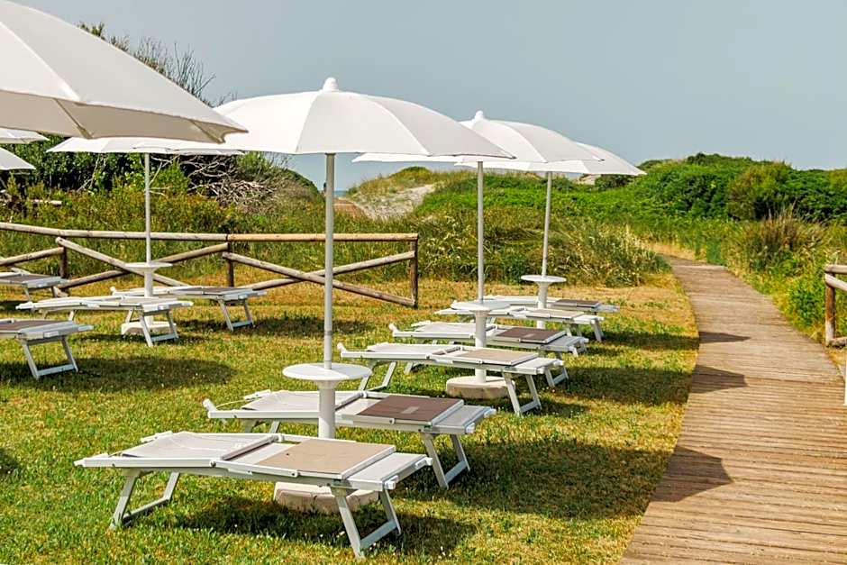 Relais Masseria Le Cesine - CDSHotels