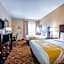 Quality Inn Dillon