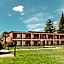 Centro Magliaso