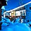 Hotel Waldeck mit Restaurant "Florian'S"