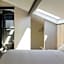 Moure Hotel