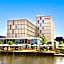YOTEL Amsterdam
