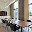 Centurion Swiss Quality Towerhotel Windisch