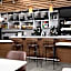 Courtyard by Marriott Philadelphia Bensalem