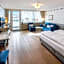 Hotel Wiking Sylt
