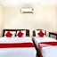 Super OYO 89427 Kavanas Hotel Taiping
