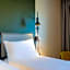 ibis Saint Paul Trois Chateaux