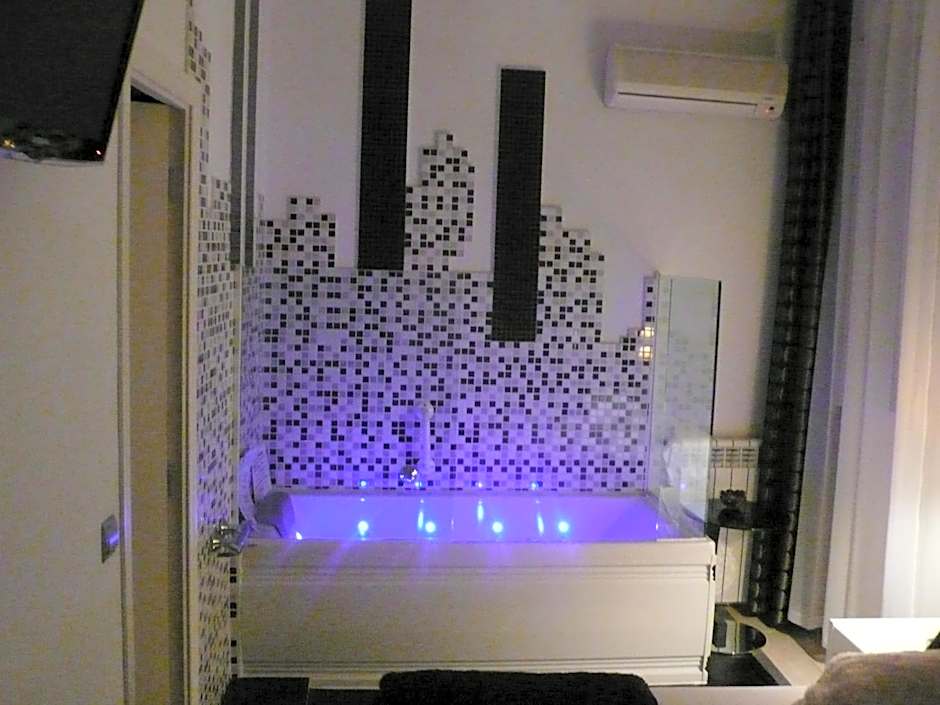 Hostal Santo Domingo