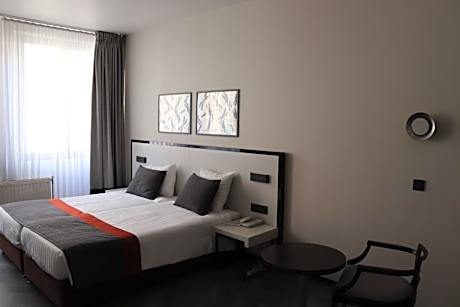 Executive Twin Room