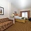 Holiday Inn Express Rawlins By IHG