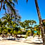 The Mida Creek Hotel