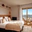 Hotel les Brises