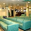 Hotel Coppe Jesolo