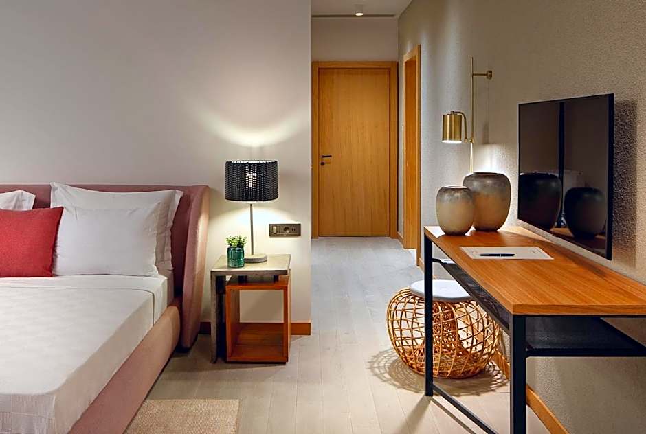 G Beyond Residences & Villas, Yalıkavak, Bodrum