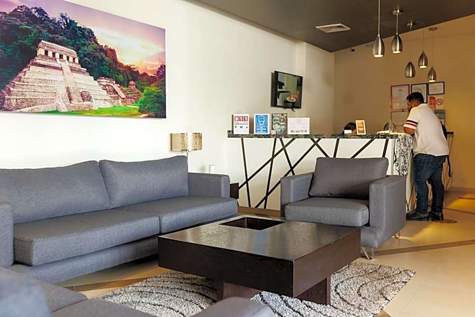 Diverxo Hotel & Villas