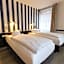 Hotel DH VEC