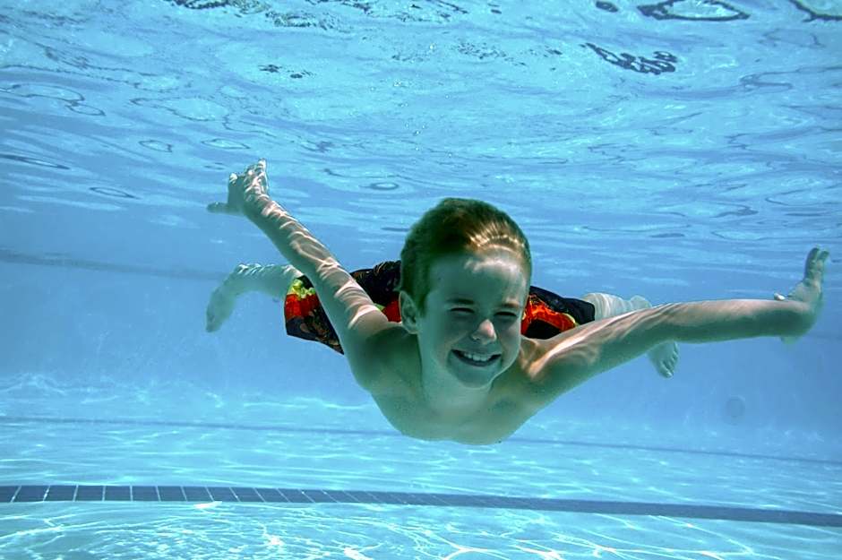 Westport Plaza Hotel, Spa & Leisure