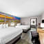 Days Inn by Wyndham Gainesville
