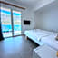 Korsanada Hotel