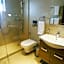 Naylover Hotel Suites