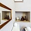 B&B Centro Storico Lecce