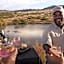 Valley Lodge - Babanango Game Reserve