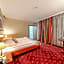 Hotel Gromada Warszawa Centrum