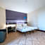 B&B Hotel Trieste
