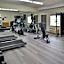 Candlewood Suites Kansas City Northeast By IHG