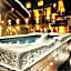 Chalet du Lys Hotel & SPA