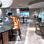 Holiday Inn Martinsburg By IHG