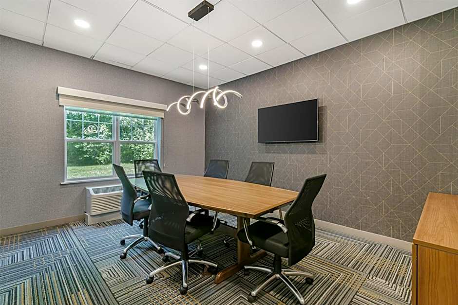 Homewood Suites By Hilton Dover