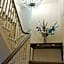 Vernon Guesthouse