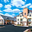 Residence Inn by Marriott Springfield