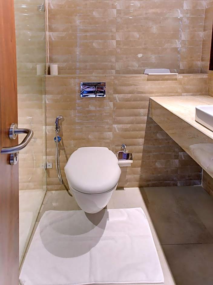 Kent Baywatch Suites