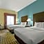 La Quinta Inn by Wyndham Columbia SE / Fort Jackson