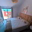 Sanpedro Apartamentos Marbella