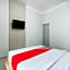 OYO Flagship 90756 Melasti Hills Room & Cafe