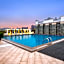 voco Guangzhou Shifu By IHG