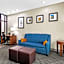 Comfort Suites Roswell