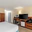 Comfort Inn & Suites Mt Laurel - Philadelphia