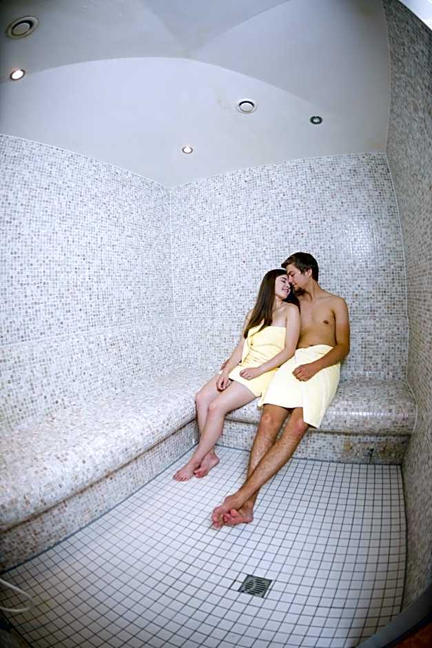 Landhotel Aschenbrenner