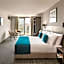 Spinola Hotel