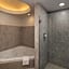 Holiday Inn Monclova By IHG