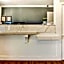 OYO Hotel Ridgeland East